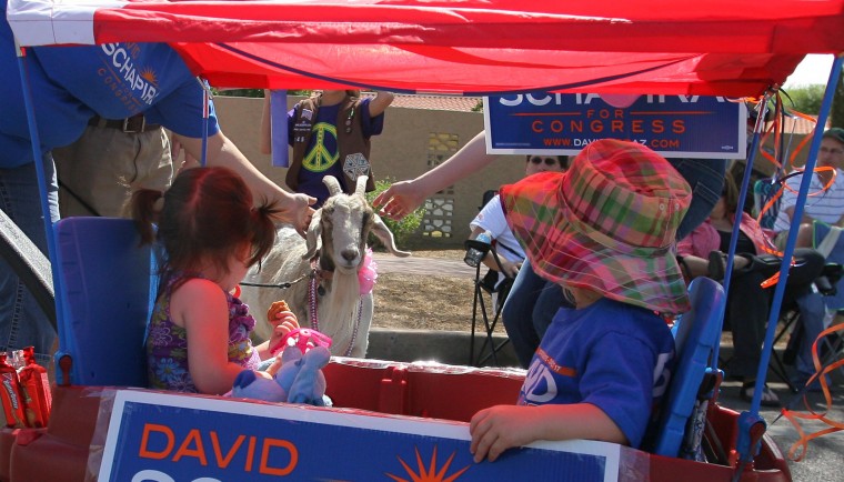 easter.parade006.JPG
